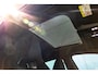 CUPRA Leon 1.5 TSI e-Hybrid 204pk Essential | Panoramadak | Sportstoelen