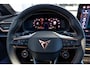 CUPRA Leon 1.5 TSI e-Hybrid 204pk Essential | Panoramadak | Sportstoelen