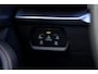 CUPRA Leon 1.5 TSI e-Hybrid 204pk Essential | Panoramadak | Sportstoelen