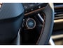 CUPRA Leon 1.5 TSI e-Hybrid 204pk Essential | Panoramadak | Sportstoelen