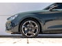 CUPRA Leon 1.5 TSI e-Hybrid 204pk Essential | Panoramadak | Sportstoelen