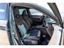 CUPRA Leon 1.5 TSI e-Hybrid 204pk Essential | Panoramadak | Sportstoelen