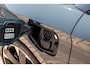 CUPRA Leon 1.5 TSI e-Hybrid 204pk Essential | Panoramadak | Sportstoelen