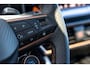 CUPRA Leon 1.5 TSI e-Hybrid 204pk Essential | Panoramadak | Sportstoelen