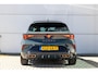 CUPRA Leon 1.5 TSI e-Hybrid 204pk Essential | Panoramadak | Sportstoelen