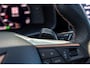 CUPRA Leon 1.5 TSI e-Hybrid 204pk Essential | Panoramadak | Sportstoelen