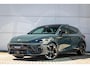 CUPRA Leon 1.5 TSI e-Hybrid 204pk Essential | Panoramadak | Sportstoelen