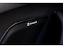 CUPRA Leon 1.5 TSI e-Hybrid 204pk Essential | Panoramadak | Sportstoelen