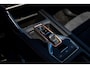 CUPRA Leon 1.5 TSI e-Hybrid 204pk Essential | Panoramadak | Sportstoelen