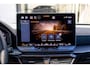 CUPRA Leon 1.5 TSI e-Hybrid 204pk Essential | Panoramadak | Sportstoelen