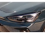 CUPRA Leon 1.5 TSI e-Hybrid 204pk Essential | Panoramadak | Sportstoelen