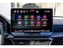 CUPRA Leon 1.5 TSI e-Hybrid 204pk Essential | Panoramadak | Sportstoelen