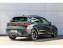 CUPRA Leon 1.5 TSI e-Hybrid 204pk Essential | Panoramadak | Sportstoelen