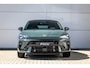 CUPRA Leon 1.5 TSI e-Hybrid 204pk Essential | Panoramadak | Sportstoelen