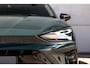 CUPRA Leon 1.5 TSI e-Hybrid 204pk Essential | Panoramadak | Sportstoelen