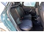 CUPRA Leon 1.5 TSI e-Hybrid 204pk Essential | Panoramadak | Sportstoelen