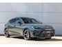 CUPRA Leon 1.5 TSI e-Hybrid 204pk Essential | Panoramadak | Sportstoelen