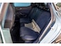 CUPRA Leon 1.5 TSI e-Hybrid 204pk Essential | Panoramadak | Sportstoelen