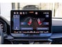 CUPRA Leon 1.5 TSI e-Hybrid 204pk Essential | Panoramadak | Sportstoelen