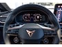 CUPRA Leon 1.5 TSI e-Hybrid 204pk Essential | Panoramadak | Sportstoelen
