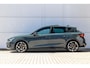 CUPRA Leon 1.5 TSI e-Hybrid 204pk Essential | Panoramadak | Sportstoelen