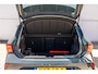 CUPRA Leon 1.5 TSI e-Hybrid 204pk Essential | Panoramadak | Sportstoelen