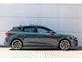 CUPRA Leon 1.5 TSI e-Hybrid 204pk Essential | Panoramadak | Sportstoelen