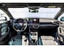 CUPRA Leon 1.5 TSI e-Hybrid 204pk Essential | Panoramadak | Sportstoelen