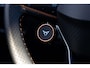 CUPRA Leon 1.5 TSI e-Hybrid 204pk Essential | Panoramadak | Sportstoelen