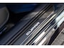 CUPRA Leon 1.5 TSI e-Hybrid 204pk Essential | Panoramadak | Sportstoelen