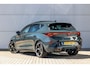 CUPRA Leon 1.5 TSI e-Hybrid 204pk Essential | Panoramadak | Sportstoelen