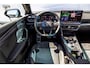 CUPRA Leon 1.5 TSI e-Hybrid 204pk Essential | Panoramadak | Sportstoelen