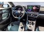 CUPRA Leon 1.5 TSI e-Hybrid 204pk Essential | Panoramadak | Sportstoelen