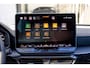 CUPRA Leon 1.5 TSI e-Hybrid 204pk Essential | Panoramadak | Sportstoelen