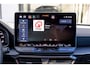 CUPRA Leon 1.5 TSI e-Hybrid 204pk Essential | Panoramadak | Sportstoelen