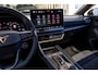 CUPRA Leon 1.5 TSI e-Hybrid 204pk Essential | Panoramadak | Sportstoelen