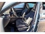 CUPRA Leon 1.5 TSI e-Hybrid 204pk Essential | Panoramadak | Sportstoelen