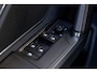 CUPRA Leon 1.5 TSI e-Hybrid 204pk Essential | Panoramadak | Sportstoelen