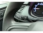 Skoda Fabia Combi 1.0 Active | 75PK | Apple Carplay & Android Auto | Cruise Control | Airco | Elektrische Ramen Voor |