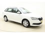 Skoda Fabia Combi 1.0 Active | 75PK | Apple Carplay & Android Auto | Cruise Control | Airco | Elektrische Ramen Voor |
