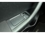 Skoda Fabia Combi 1.0 Active | 75PK | Apple Carplay & Android Auto | Cruise Control | Airco | Elektrische Ramen Voor |