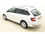 Skoda Fabia Combi 1.0 Active | 75PK | Apple Carplay & Android Auto | Cruise Control | Airco | Elektrische Ramen Voor |