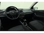Skoda Fabia Combi 1.0 Active | 75PK | Apple Carplay & Android Auto | Cruise Control | Airco | Elektrische Ramen Voor |