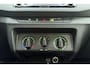 Skoda Fabia Combi 1.0 Active | 75PK | Apple Carplay & Android Auto | Cruise Control | Airco | Elektrische Ramen Voor |