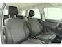 Skoda Fabia Combi 1.0 Active | 75PK | Apple Carplay & Android Auto | Cruise Control | Airco | Elektrische Ramen Voor |