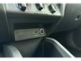 Skoda Fabia Combi 1.0 Active | 75PK | Apple Carplay & Android Auto | Cruise Control | Airco | Elektrische Ramen Voor |