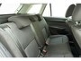 Skoda Fabia Combi 1.0 Active | 75PK | Apple Carplay & Android Auto | Cruise Control | Airco | Elektrische Ramen Voor |
