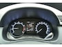 Skoda Fabia Combi 1.0 Active | 75PK | Apple Carplay & Android Auto | Cruise Control | Airco | Elektrische Ramen Voor |