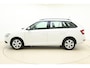 Skoda Fabia Combi 1.0 Active | 75PK | Apple Carplay & Android Auto | Cruise Control | Airco | Elektrische Ramen Voor |