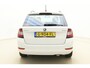 Skoda Fabia Combi 1.0 Active | 75PK | Apple Carplay & Android Auto | Cruise Control | Airco | Elektrische Ramen Voor |